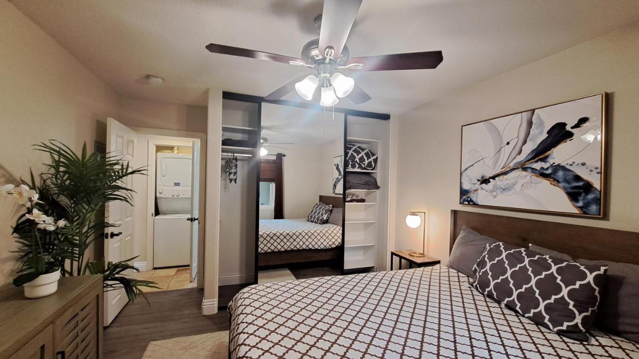 Apartamento Venetian